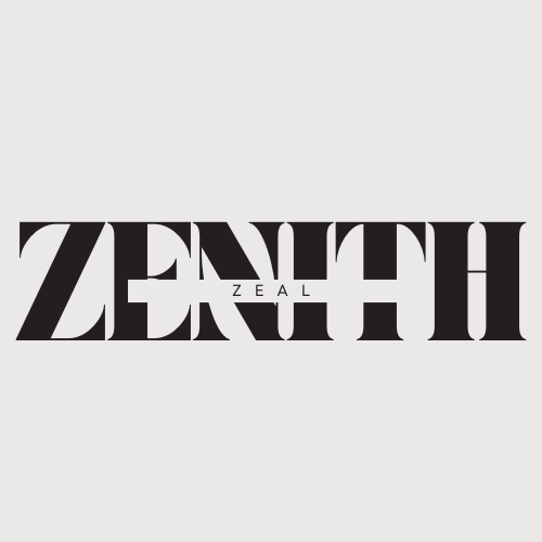 ZenithZeal